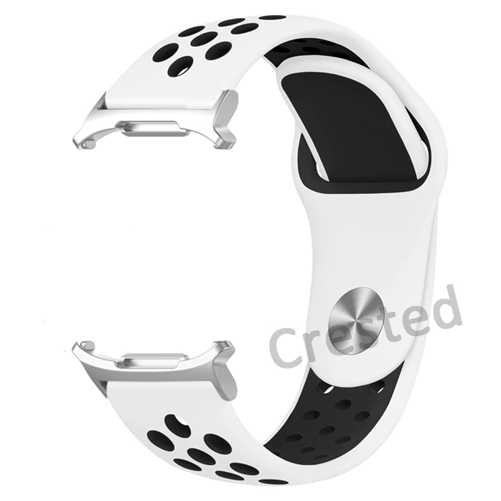 Men'S Accessories Nike - Siliconen Band Voor Samsung Galaxy Watch