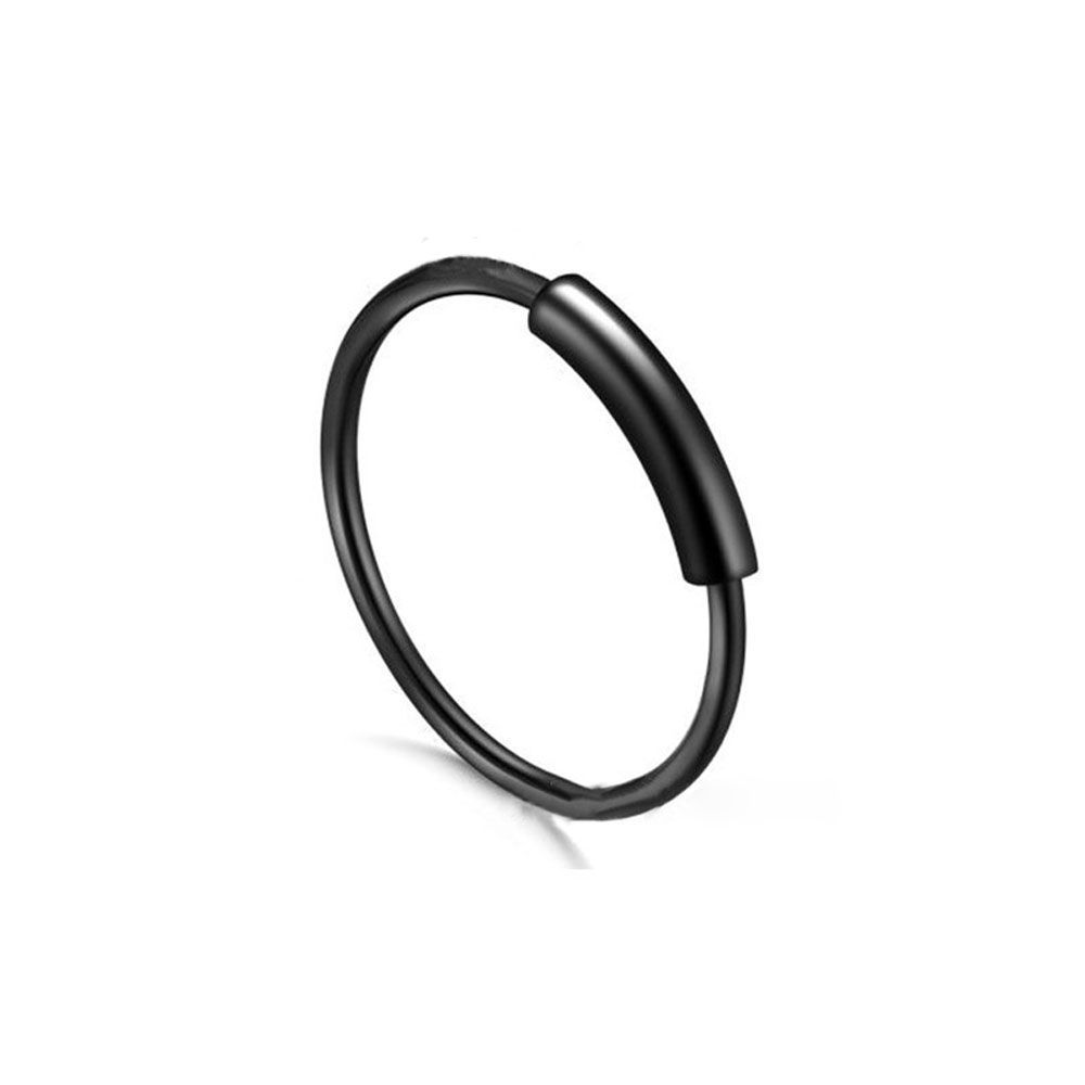 Vrouwen Mannen Tiny Helix Kraa - Men'S Accessories Rings recensie en prijs