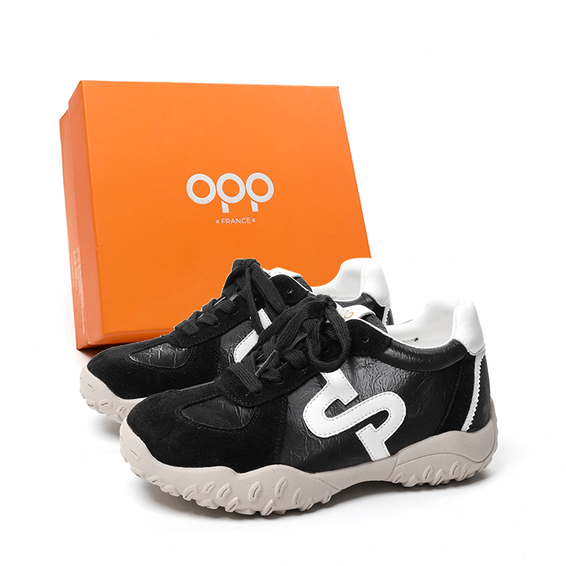 OPP Herfst Dames Nieuwe Sneake - New Balance Shoes 574 recensie en prijs
