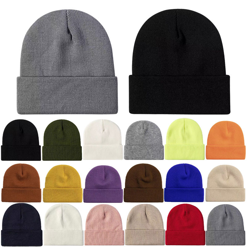 Aangepast bedrukt logo heren k - Men'S Accessories Designer recensie en prijs