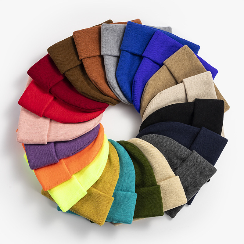 Aangepast bedrukt logo heren k - Men'S Accessories Designer recensie en prijs