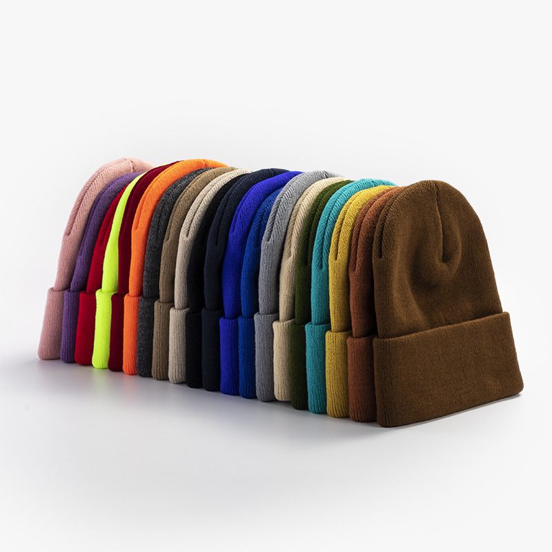 Aangepast bedrukt logo heren k - Men'S Accessories Designer recensie en prijs