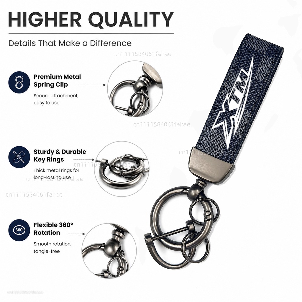 Voor Malaguti XTM 2008-2024 mo - Men'S Accessories Rings recensie en prijs