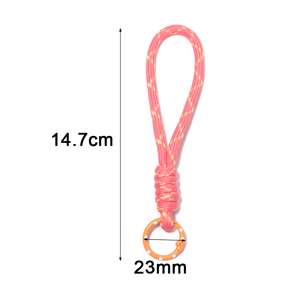 5 stks/partij Kleurrijke Gevlo - Men'S Accessories Rings recensie en prijs