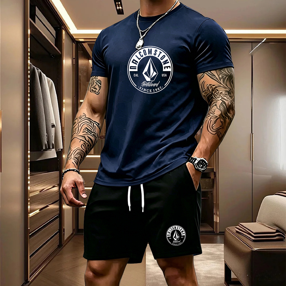 Casual sportkleding voor heren - Men'S Accessories Pouch recensie en prijs