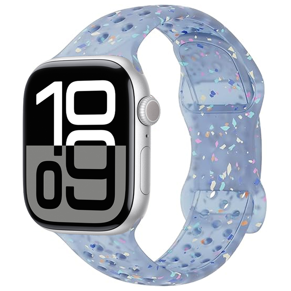 Bandjes voor Apple horlogeband - Men'S Accessories Nike recensie en prijs