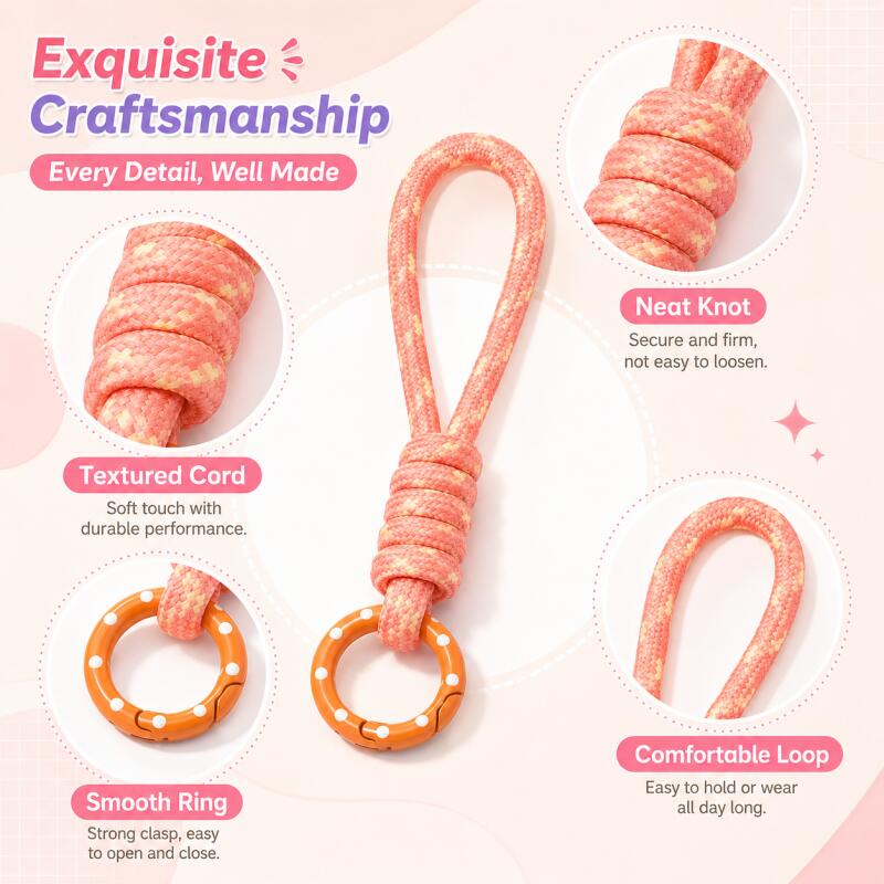 2 ~ 5 stuks Kleurrijke Gevloch - Men'S Accessories Rings recensie en prijs
