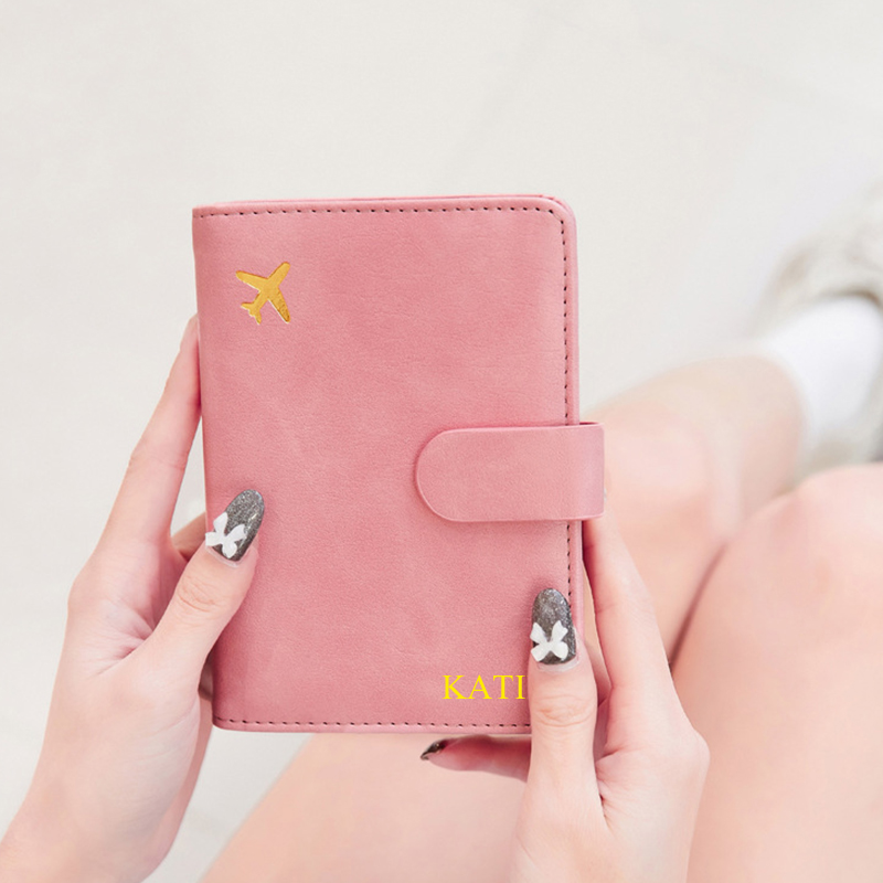 Aangepaste letters reispaspoor - Men'S Accessories Wallet recensie en prijs
