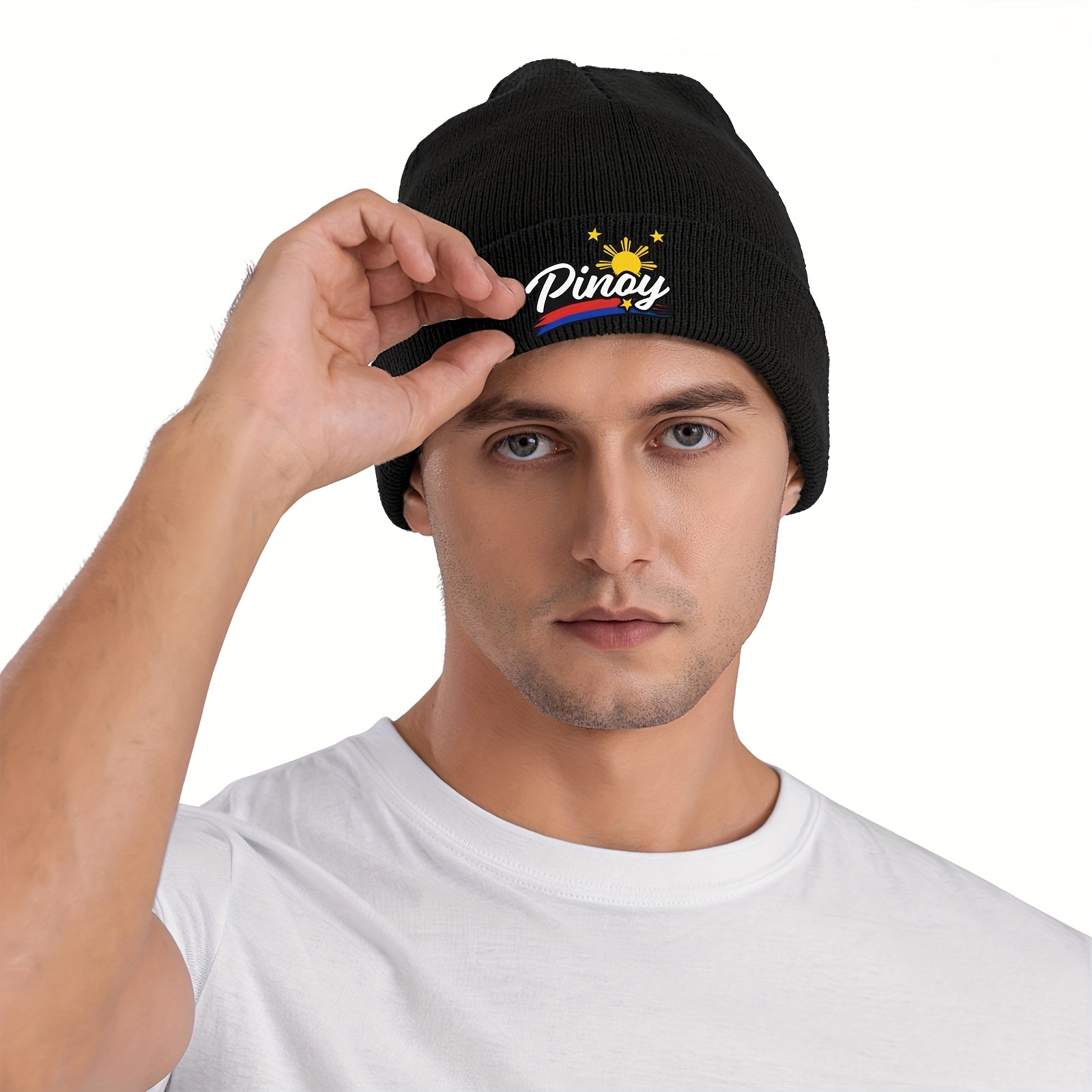 Pride Filippijnse traditionele - Men'S Accessories Philippines recensie en prijs
