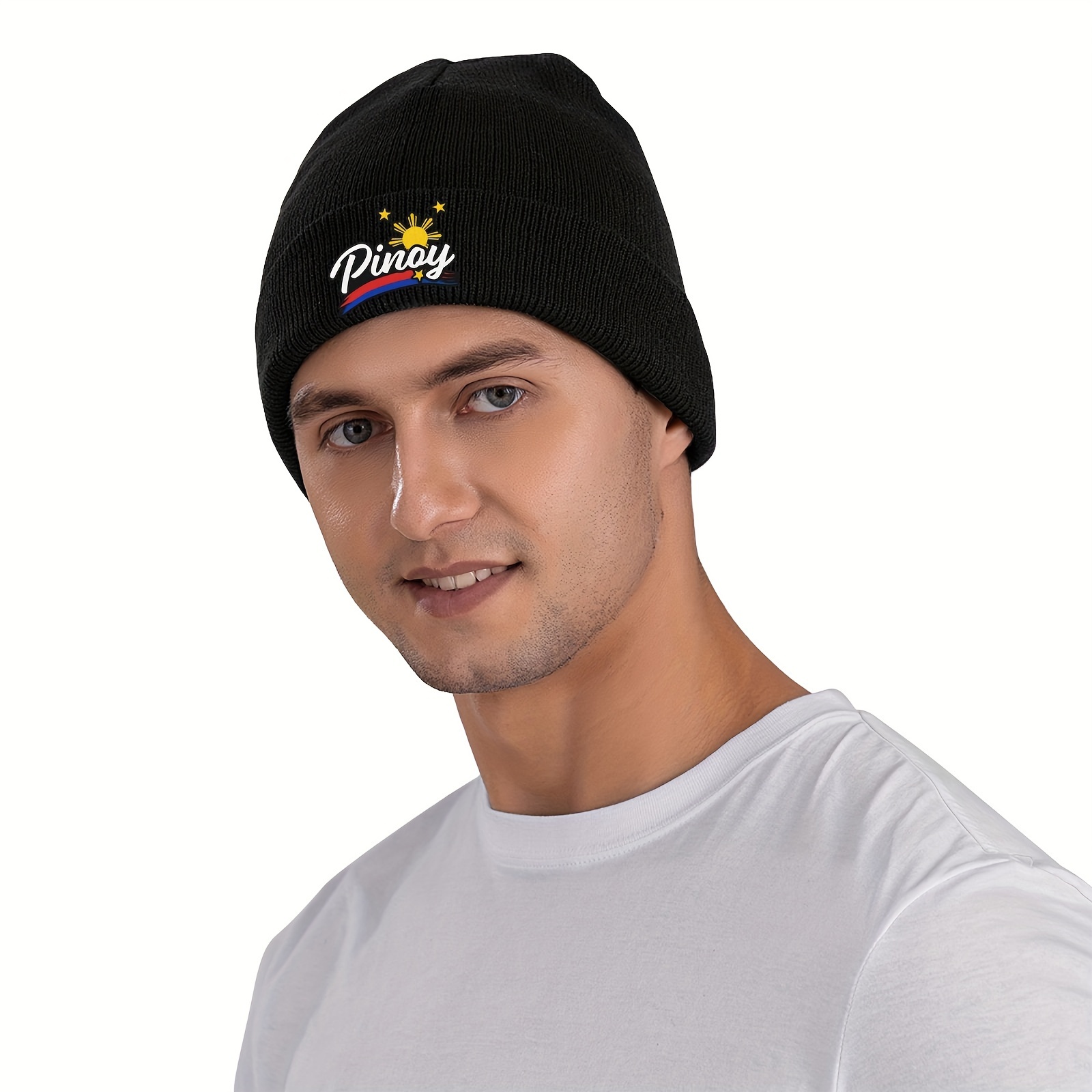 Pride Filippijnse traditionele - Men'S Accessories Philippines recensie en prijs