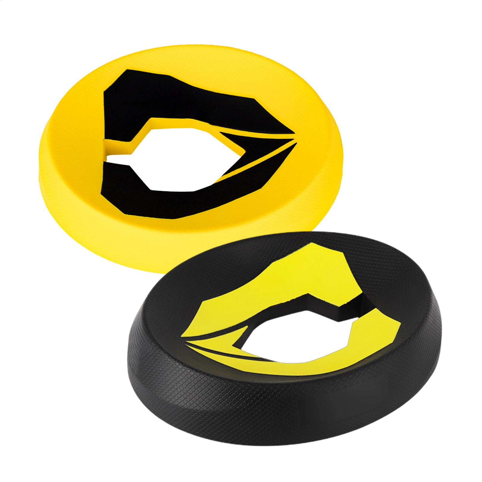 Motorhelmen Servicepad Helmen  - Men'S Accessories Rings recensie en prijs
