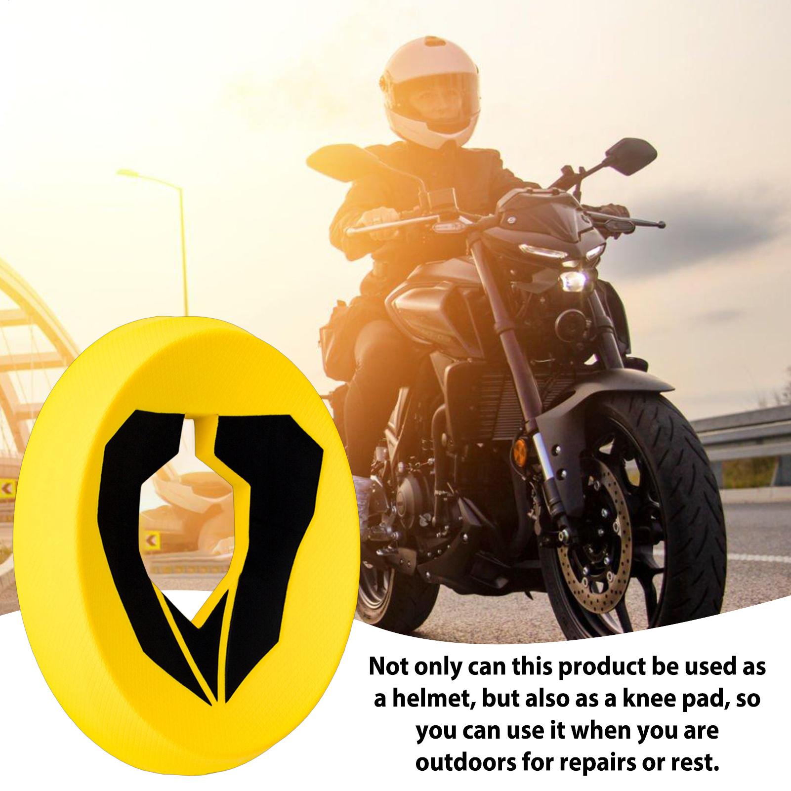 Motorhelmen Servicepad Helmen  - Men'S Accessories Rings recensie en prijs