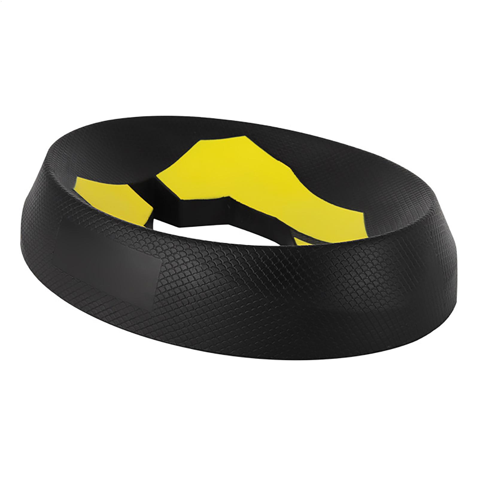 Motorhelmen Servicepad Helmen  - Men'S Accessories Rings recensie en prijs