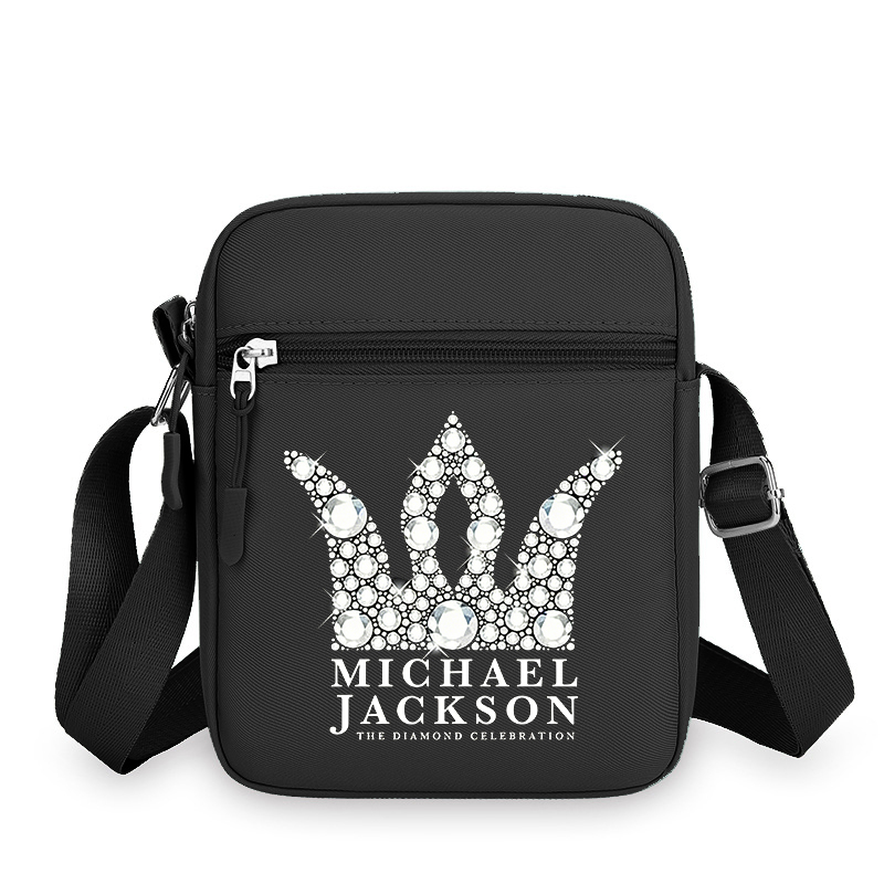 Mannen Vrouwen Anime Telefoon  - Men Accessories Bag recensie en prijs