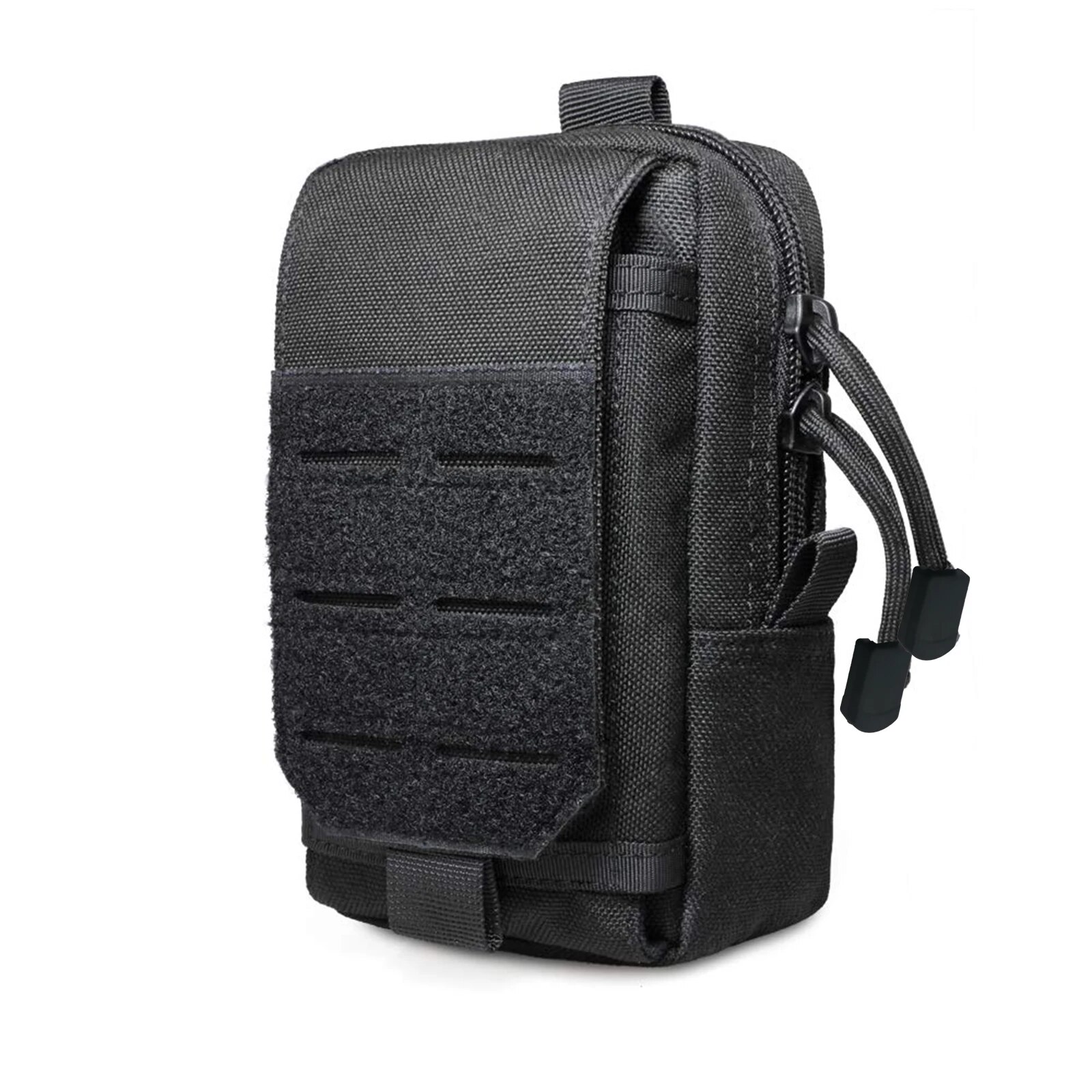 Tactische Molle Pouch Heuptas  - Men Accessories Bag recensie en prijs