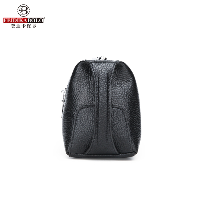 Feidikabolo Beroemde Merk Koe  - Men'S Accessories Wallet recensie en prijs