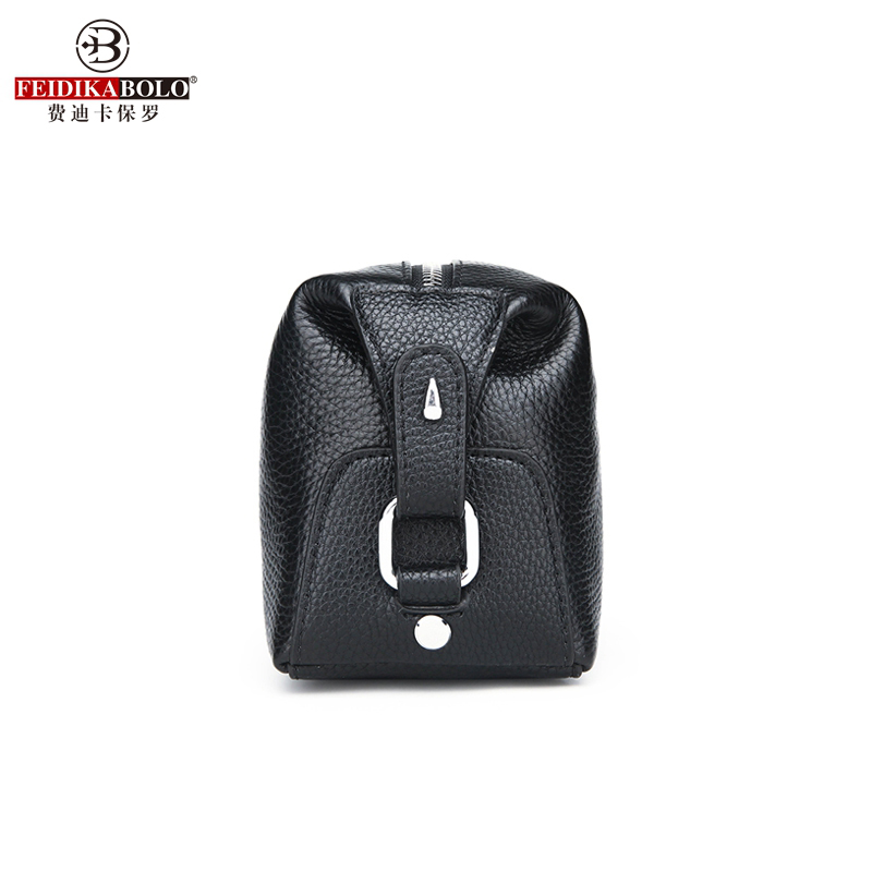 Feidikabolo Beroemde Merk Koe  - Men'S Accessories Wallet recensie en prijs