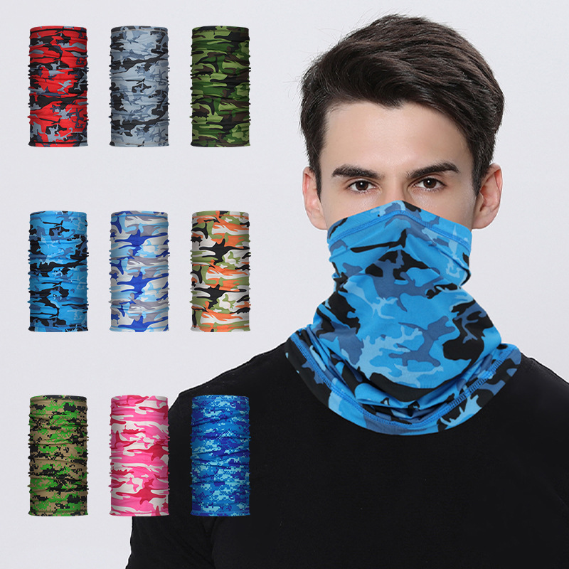 Outdoor ademende UV-beschermin - Men'S Accessories Rings recensie en prijs