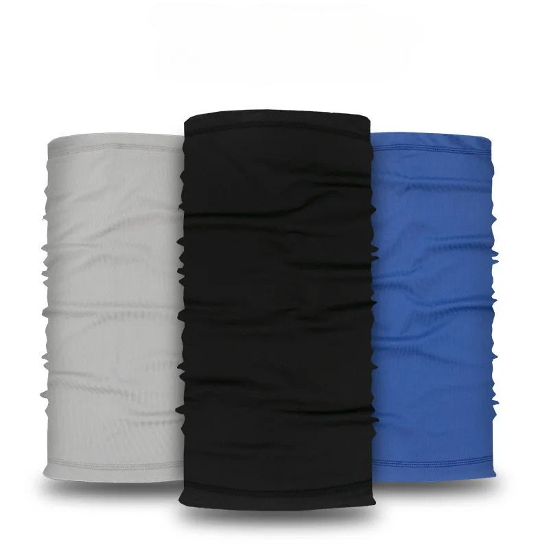 Outdoor ademende UV-beschermin - Men'S Accessories Rings recensie en prijs