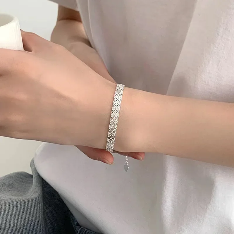 Bohemen 925 sterling zilveren  - Men'S Accessories Trending recensie en prijs