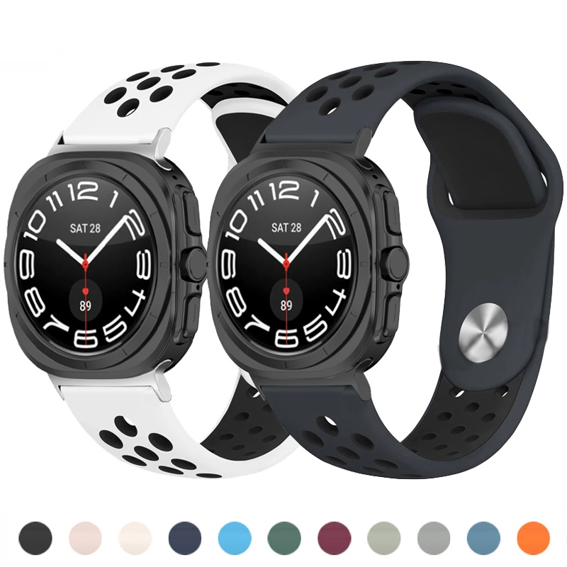 Siliconen Band Voor Samsung Ga - Men'S Accessories Nike recensie en prijs