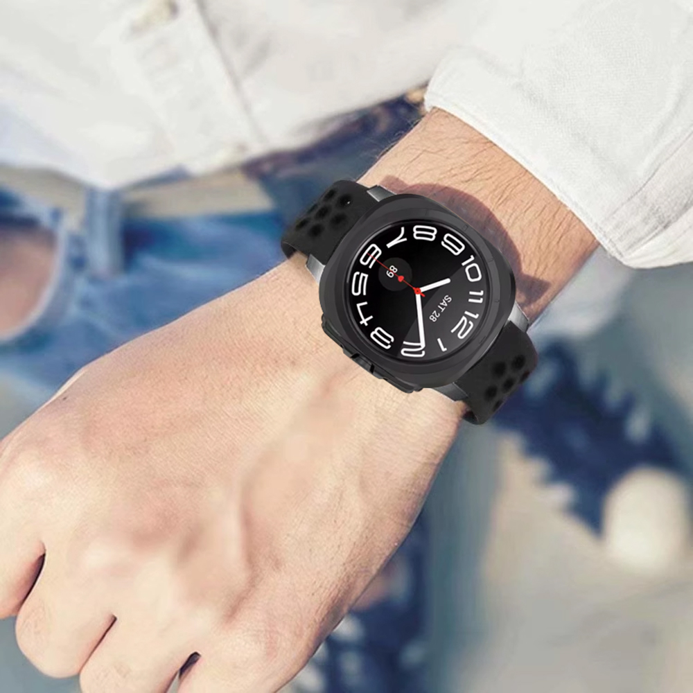 Siliconen Band Voor Samsung Ga - Men'S Accessories Nike recensie en prijs