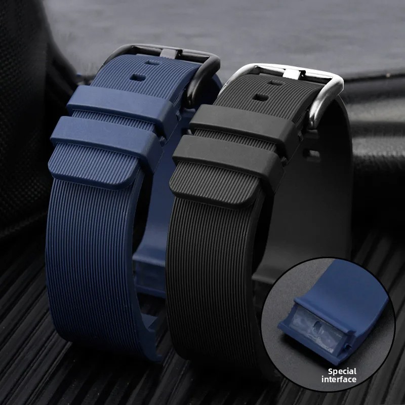 Voor Cartier Sandoz Santos 100 - Men'S Accessories Cartier recensie en prijs