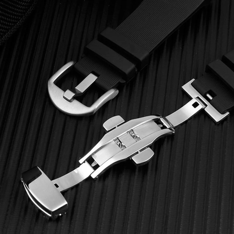 Voor Cartier Sandoz Santos 100 - Men'S Accessories Cartier recensie en prijs