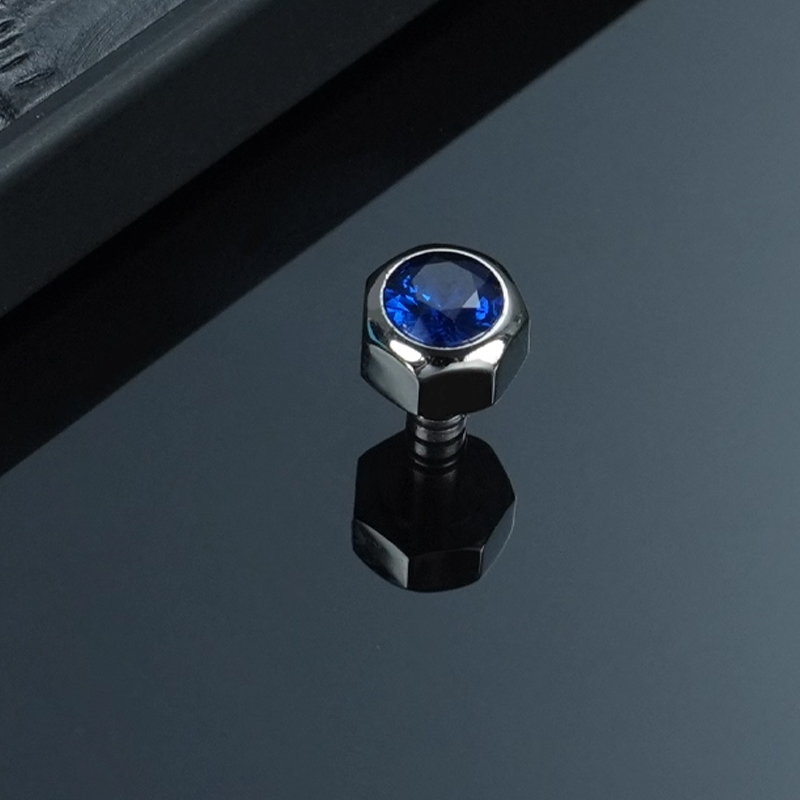 Voor Cartier Head Santos All S - Men'S Accessories Cartier recensie en prijs