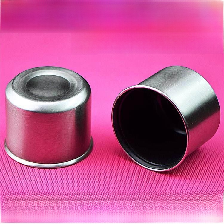 Universele warmwaterkruikacces - Men'S Accessories Rings recensie en prijs