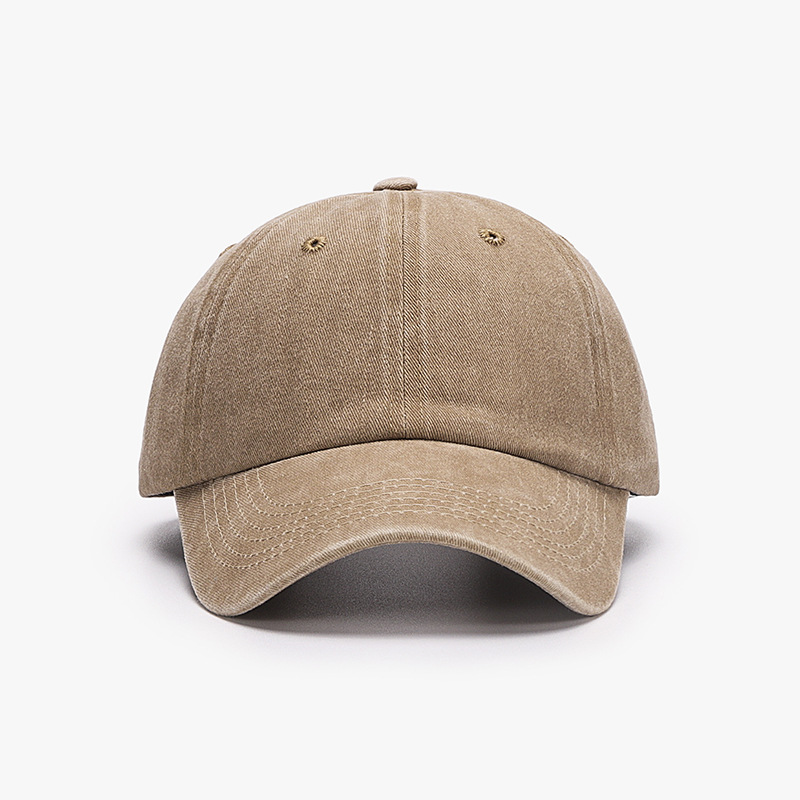Op maat gemaakte bedrukte logo - Men'S Accessories Designer recensie en prijs