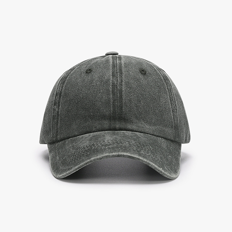 Op maat gemaakte bedrukte logo - Men'S Accessories Designer recensie en prijs