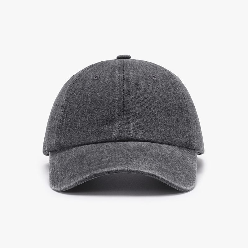 Op maat gemaakte bedrukte logo - Men'S Accessories Designer recensie en prijs