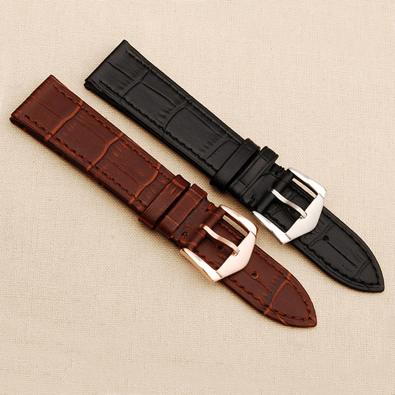 Hoge Kwaliteit Dunne Koeienhui - Men'S Accessories Cartier recensie en prijs