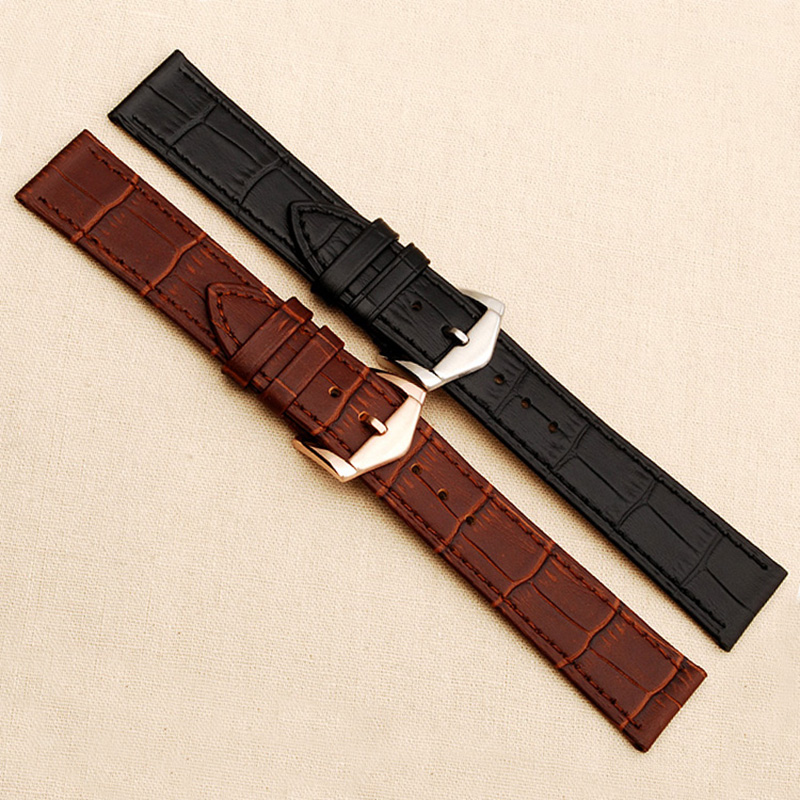 Hoge Kwaliteit Dunne Koeienhui - Men'S Accessories Cartier recensie en prijs