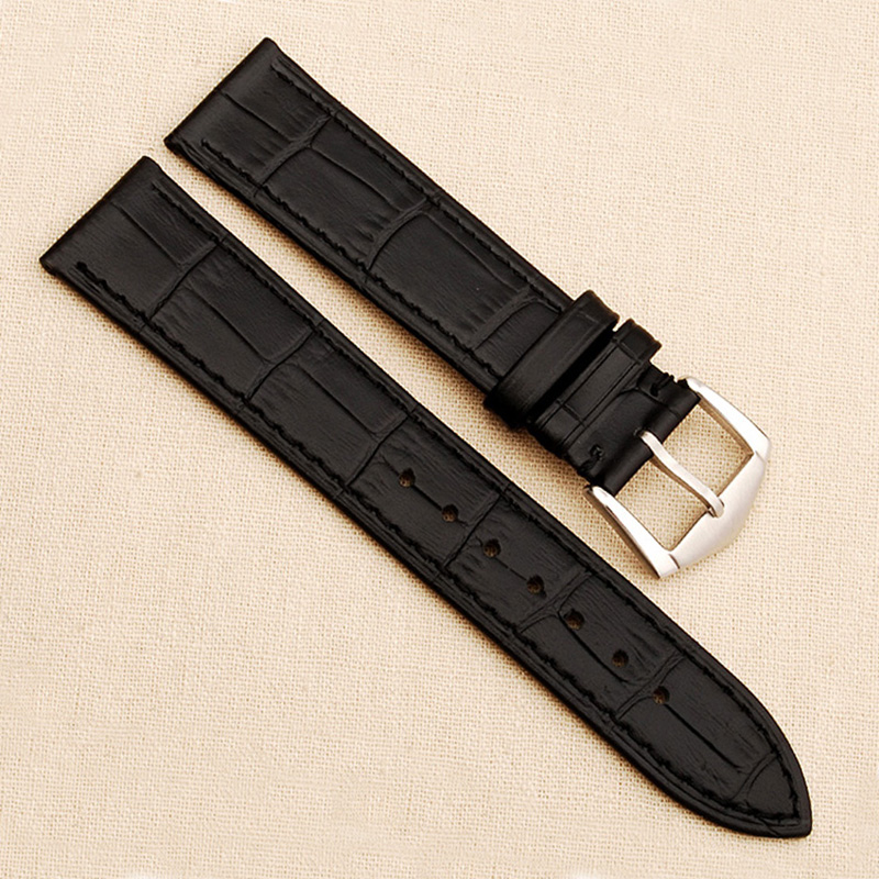Hoge Kwaliteit Dunne Koeienhui - Men'S Accessories Cartier recensie en prijs
