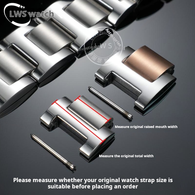 Voor Cartier blauwe ballonband - Men'S Accessories Cartier recensie en prijs