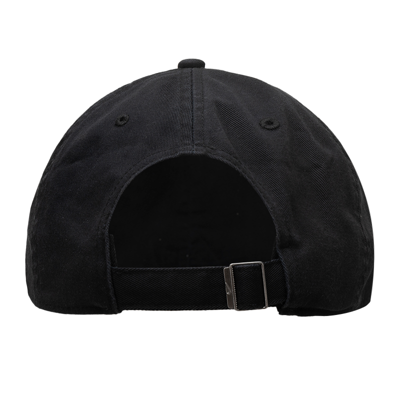 Nike baseballpetten voor heren - Men'S Accessories Nike recensie en prijs