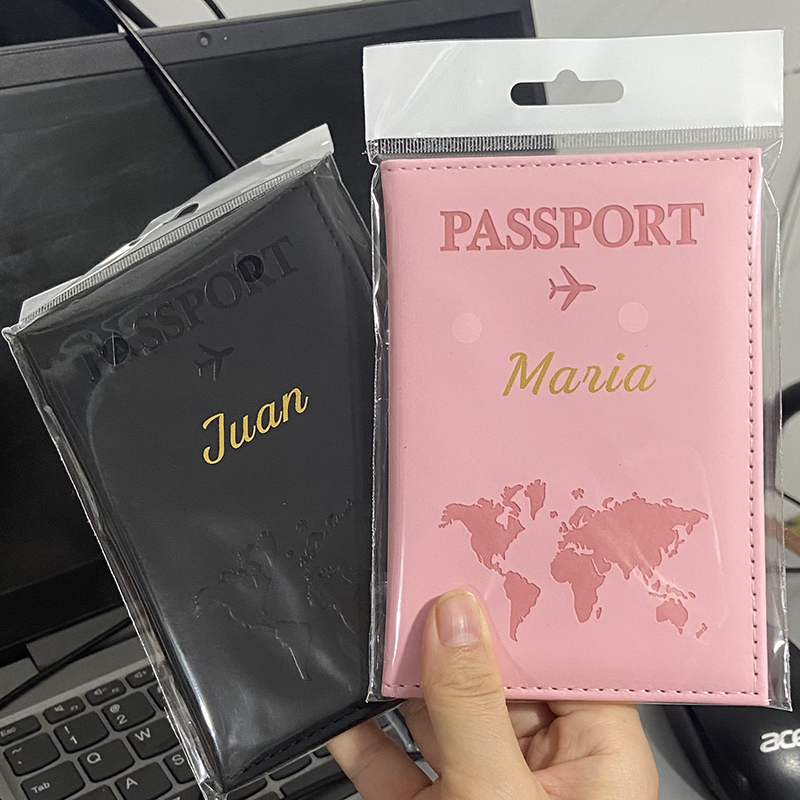 Aangepaste gouden kleur naam o - Men'S Accessories Wallet recensie en prijs