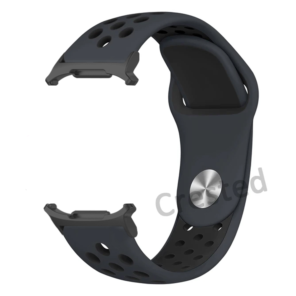 Voor Samsung Galaxy Watch Ultr - Men'S Accessories Nike recensie en prijs