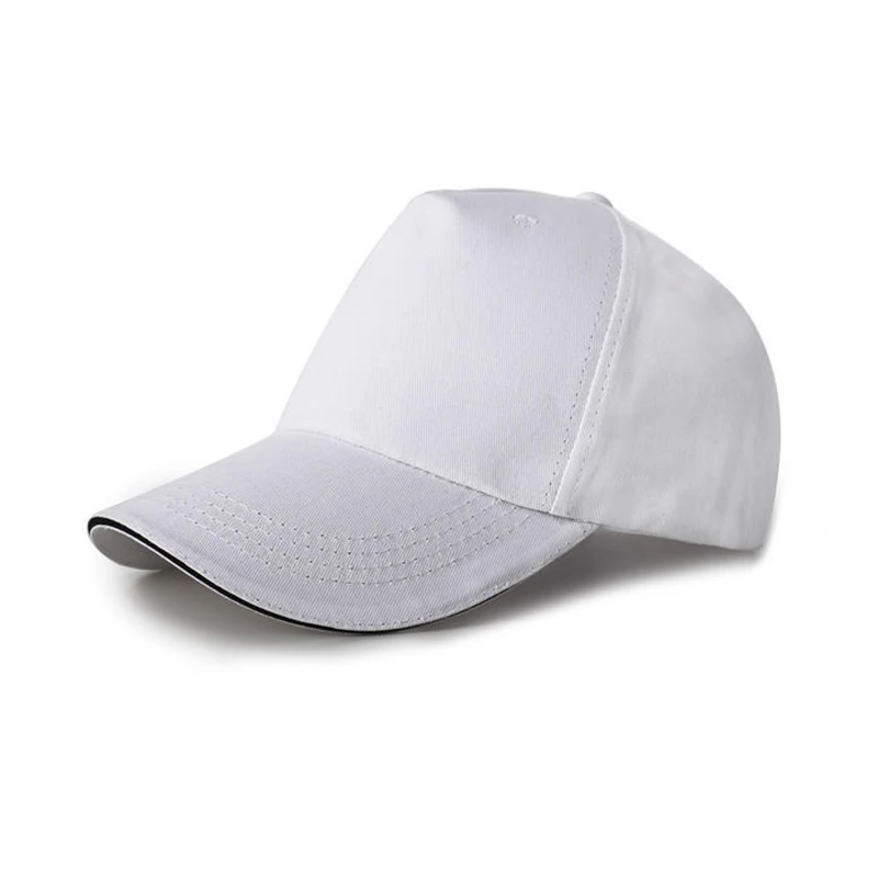Gepersonaliseerde Zonnepetten  - Men'S Accessories Designer recensie en prijs