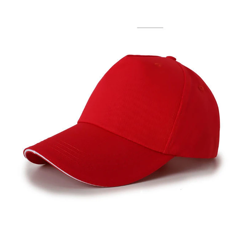 Gepersonaliseerde Zonnepetten  - Men'S Accessories Designer recensie en prijs