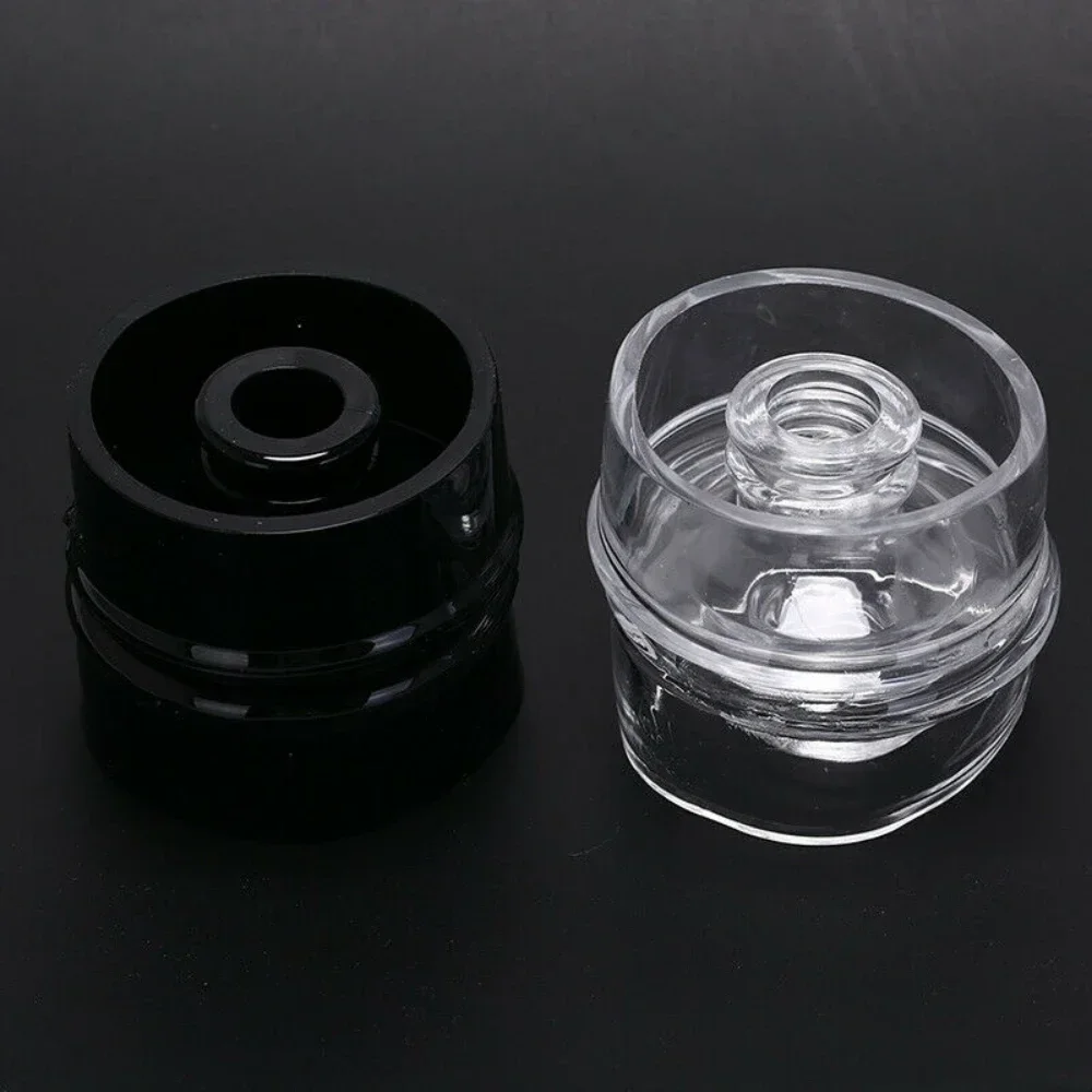 Universele Siliconen Hoes Peni - Men'S Accessories Rings recensie en prijs