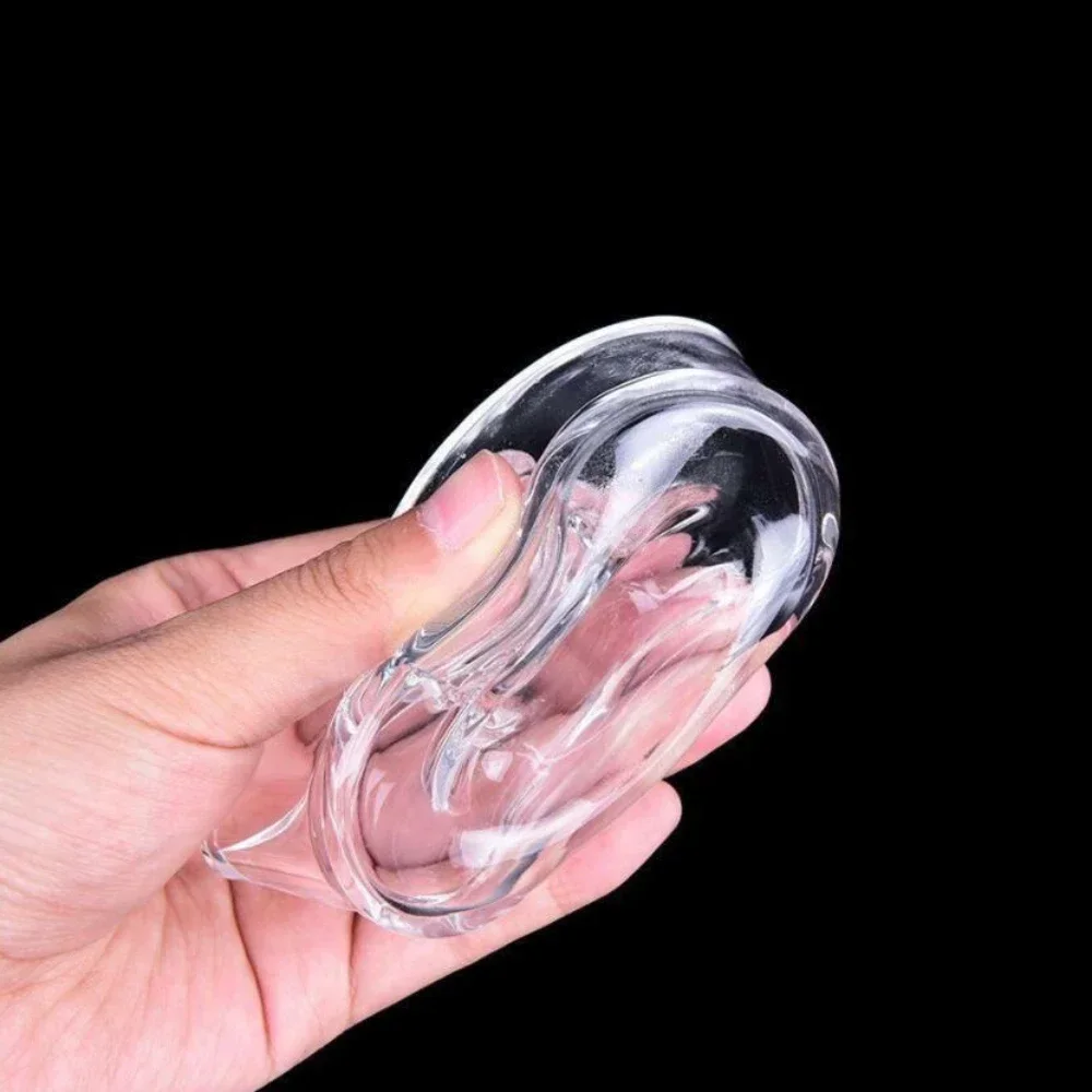 Universele Siliconen Hoes Peni - Men'S Accessories Rings recensie en prijs