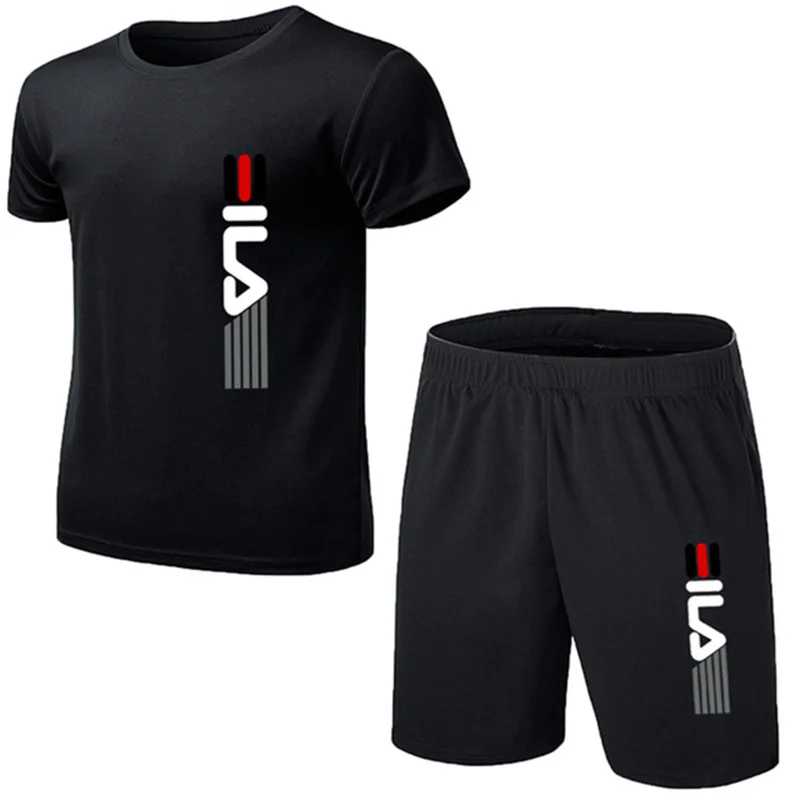 Zomer herenmode eenvoudige fit - Men'S Accessories Pouch recensie en prijs