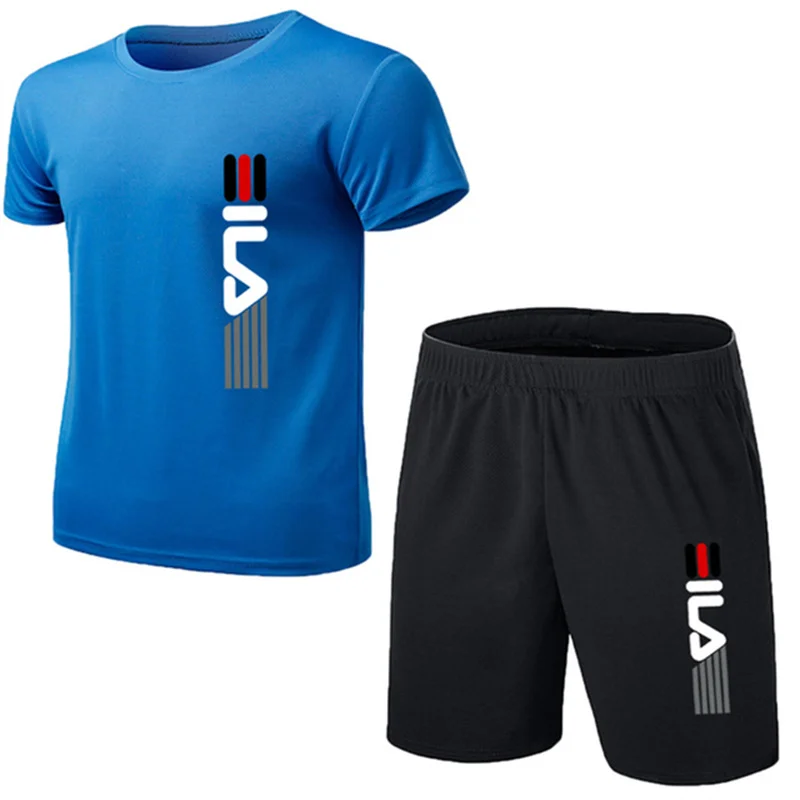Zomer herenmode eenvoudige fit - Men'S Accessories Pouch recensie en prijs