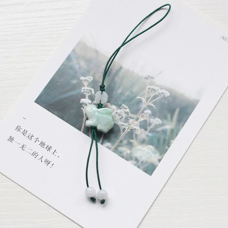 Maatwerk Natuurlijke Emerald C - Men'S Accessories Rings recensie en prijs