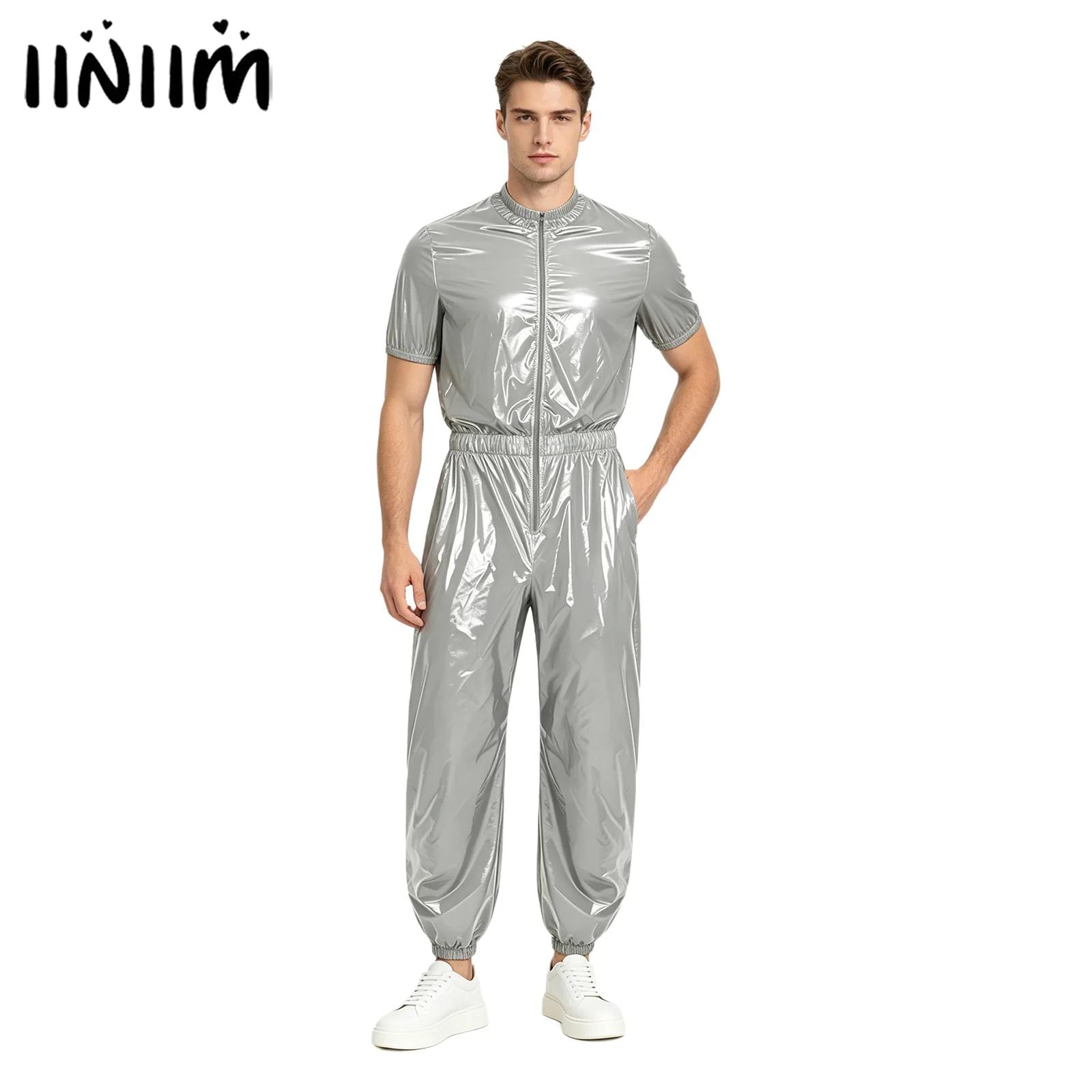 Heren waterdichte unitard jump - Men'S Accessories Pouch recensie en prijs