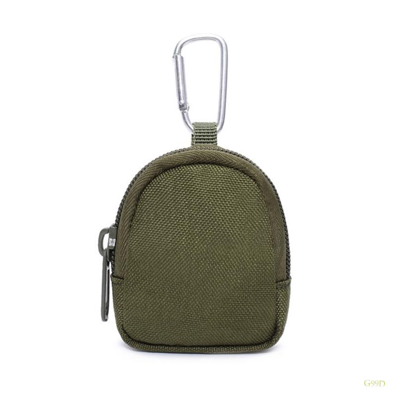 1 Stuks Draagbare Buitentas vo - Men Accessories Bag recensie en prijs