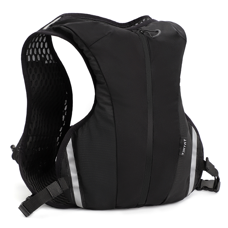 TINYAT reflecterende multifunc - Men Accessories Bag recensie en prijs
